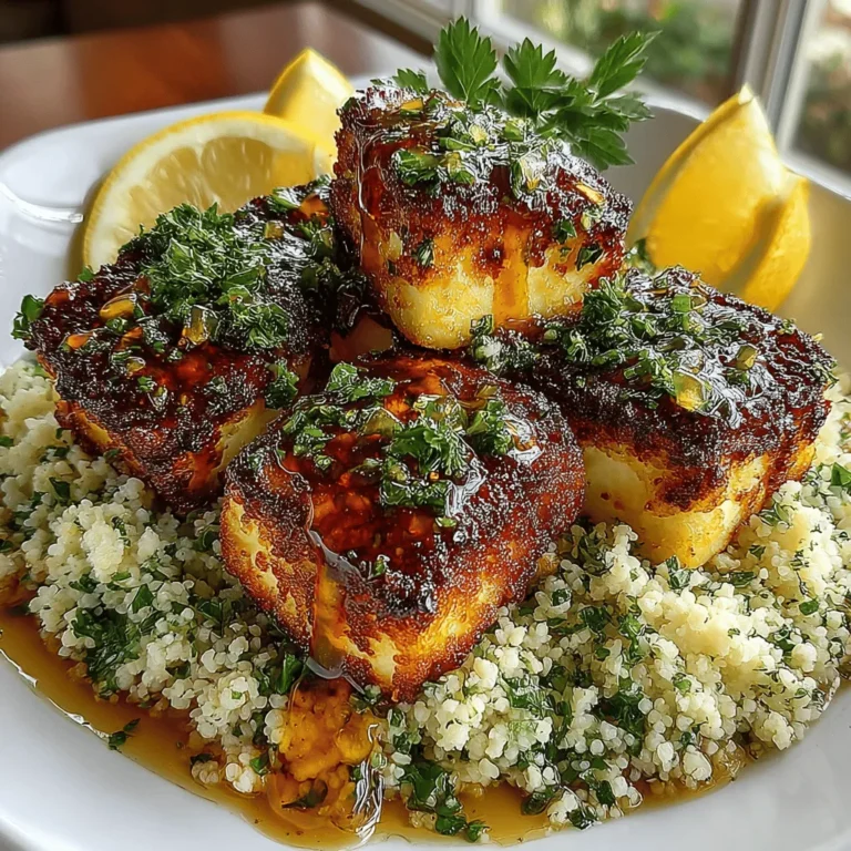 Tofu can be a delicious and nutritious addition to any meal, but achieving that coveted crispy texture can be a challenge. Here are some expert tips to ensure your tofu turns out perfectly crispy every time: