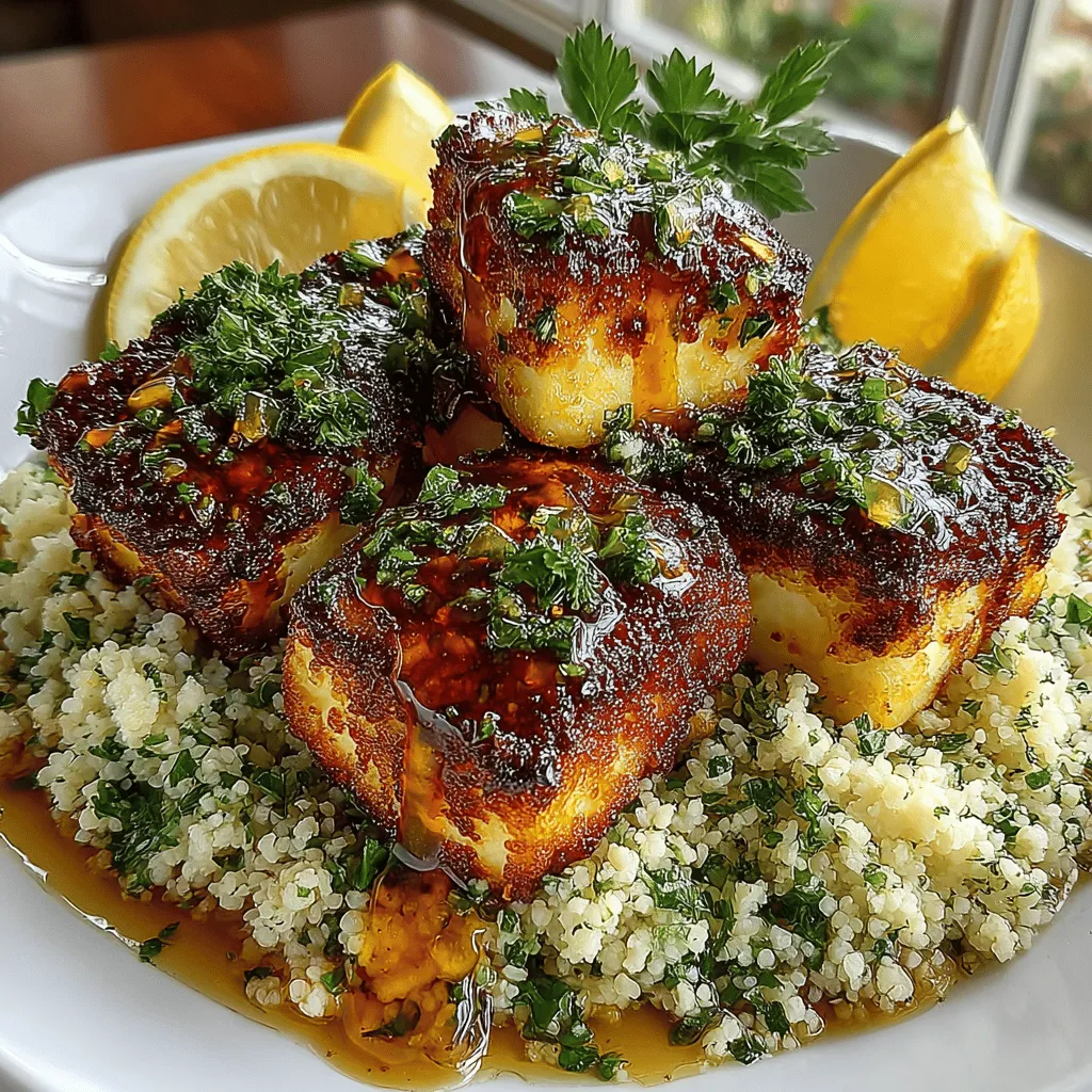 Tofu can be a delicious and nutritious addition to any meal, but achieving that coveted crispy texture can be a challenge. Here are some expert tips to ensure your tofu turns out perfectly crispy every time: