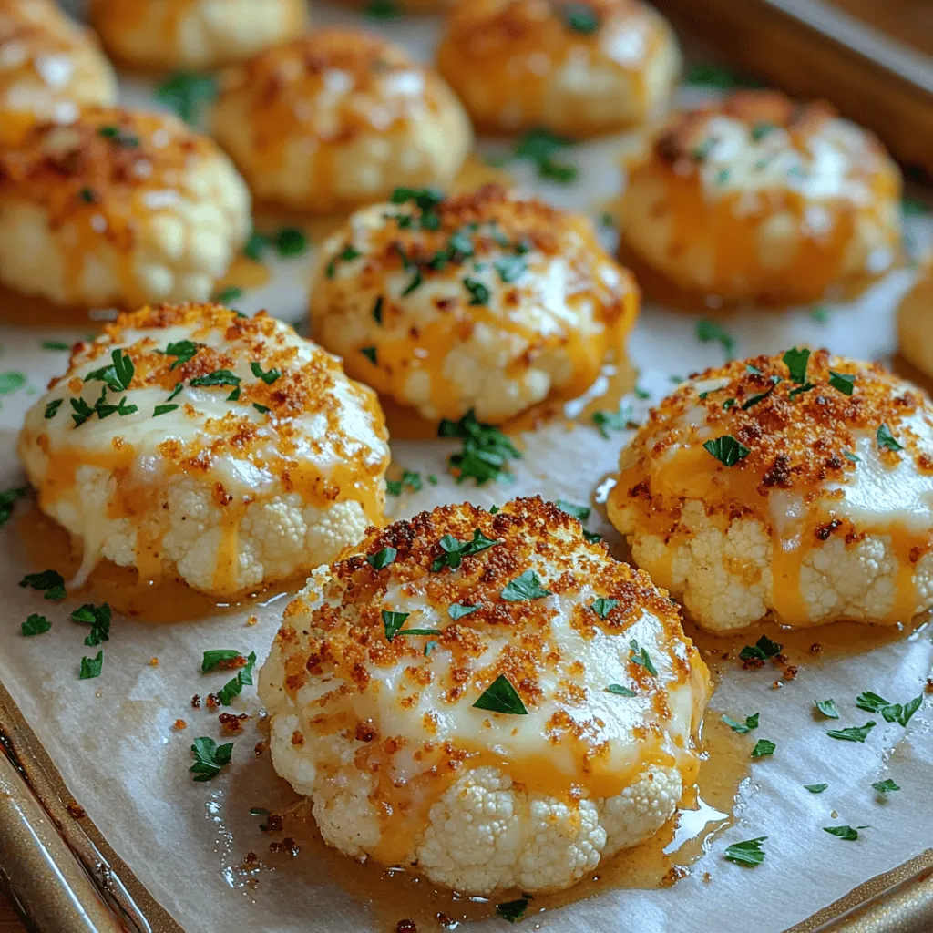 Cauliflower is not only a trendy ingredient but also a nutritional powerhouse. This cruciferous vegetable is low in calories yet high in fiber, making it an ideal choice for those looking to maintain a healthy weight or improve their digestive health. A single cup of cauliflower provides a mere 25 calories while delivering an impressive array of vitamins and minerals, including vitamin C, vitamin K, and folate.