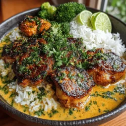 Indian cuisine is renowned for its vibrant flavors, rich aromas, and colorful presentations, with Chicken Tikka Masala standing out as one of its most beloved dishes. This culinary delight is not only a staple in Indian restaurants around the world but also a favorite among home cooks looking to bring a taste of India into their kitchens. The Sizzling Chicken Tikka Masala Bowls take this classic recipe to the next level by combining the tender, spiced chicken with a luscious masala sauce, all served in a comforting bowl format.
