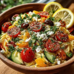 Mediterranean cuisine is celebrated not just for its vibrant flavors but also for its myriad health benefits. Rich in fresh vegetables, whole grains, and healthy fats, the Mediterranean diet is often associated with improved heart health, weight management, and overall well-being. The combination of wholesome ingredients and minimal processing contributes to dishes that are both nourishing and satisfying.