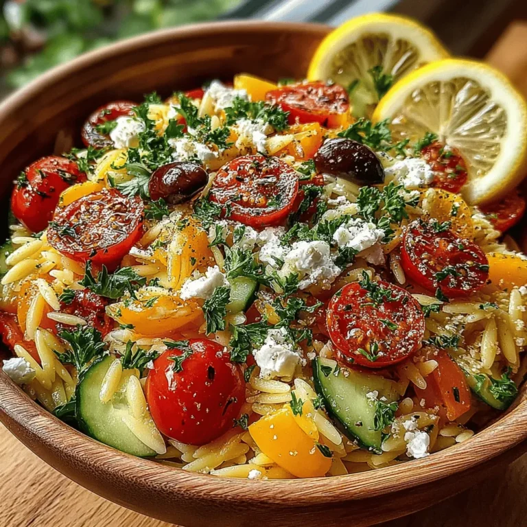 Mediterranean cuisine is celebrated not just for its vibrant flavors but also for its myriad health benefits. Rich in fresh vegetables, whole grains, and healthy fats, the Mediterranean diet is often associated with improved heart health, weight management, and overall well-being. The combination of wholesome ingredients and minimal processing contributes to dishes that are both nourishing and satisfying.