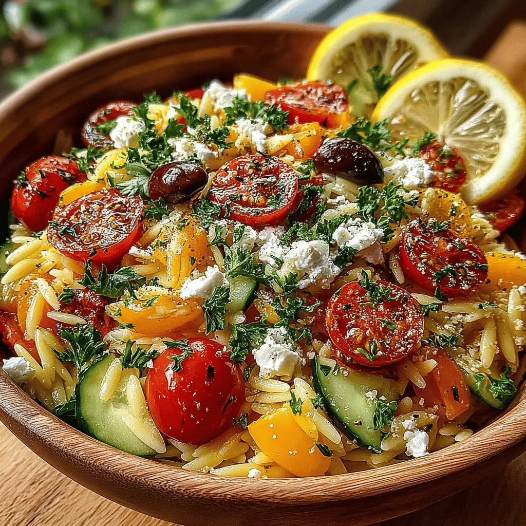Mediterranean cuisine is celebrated not just for its vibrant flavors but also for its myriad health benefits. Rich in fresh vegetables, whole grains, and healthy fats, the Mediterranean diet is often associated with improved heart health, weight management, and overall well-being. The combination of wholesome ingredients and minimal processing contributes to dishes that are both nourishing and satisfying.