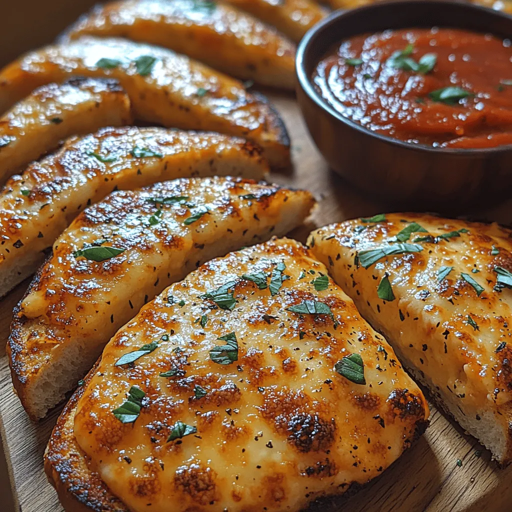 The foundation of any great dish lies in its ingredients, and for our Crispy Mozzarella Tortilla Melts, the cheese mixture is paramount. Begin by ensuring that your cheeses are uniformly mixed to achieve a consistent flavor throughout each bite.