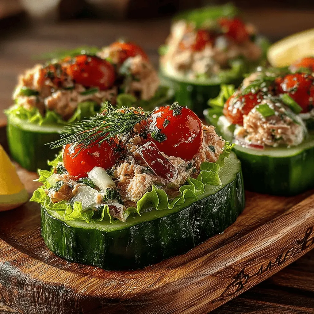 The key to a delightful tuna salad lies in the texture and flavor, which can be significantly enhanced through the meticulous chopping of vegetables. Begin by selecting your fresh, crunchy vegetables. Common choices include celery, red onion, and bell pepper. Each adds its unique flavor profile and texture, contributing to the overall enjoyment of the salad.