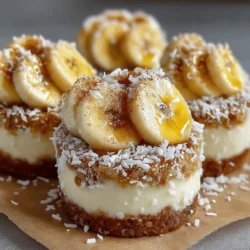 When it comes to coating your frozen coconut banana smoothie coins, the type of shredded coconut you choose can significantly impact the flavor and texture of the final product. There are a few options available, each with its unique characteristics.