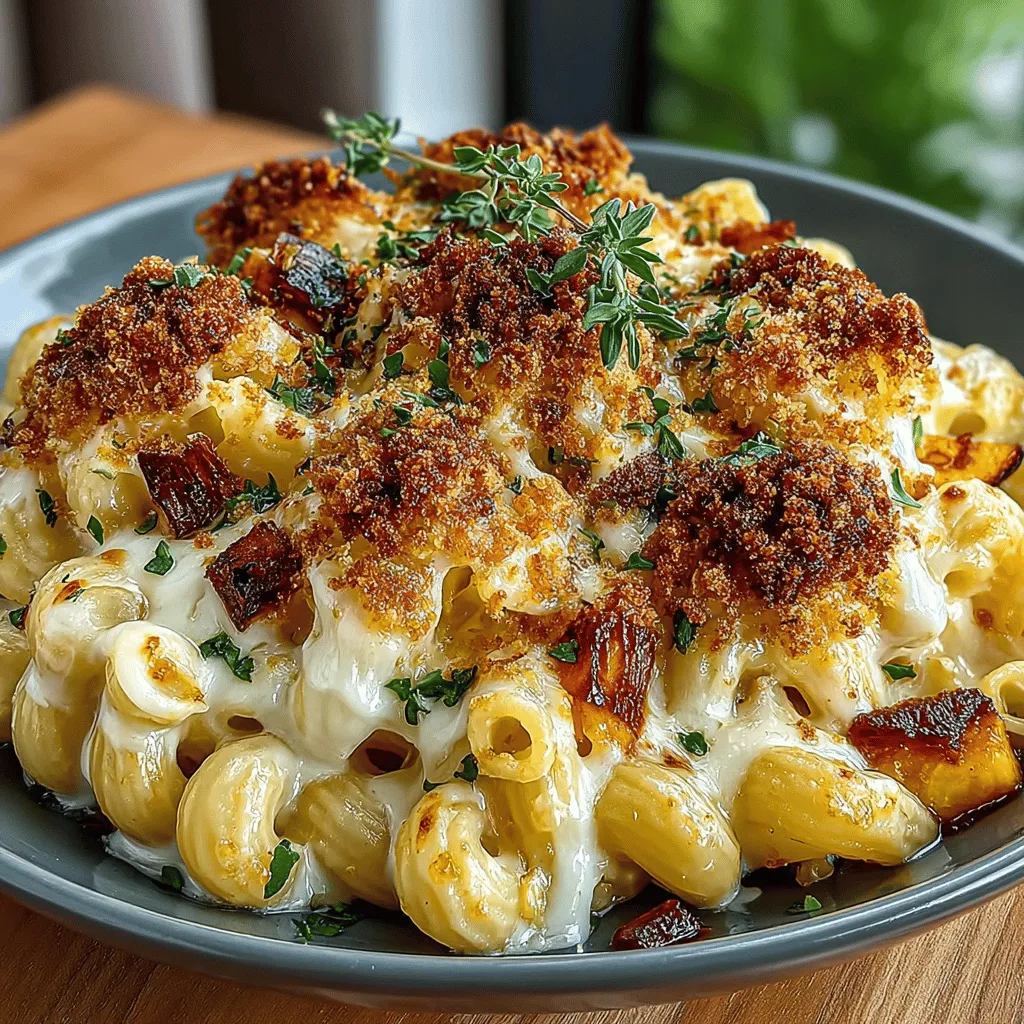 Creating a velvety cheese sauce is the foundation of a great mac and cheese, and there are several techniques to ensure your sauce turns out perfectly smooth. Here are some tips to help you achieve that creamy consistency: