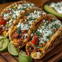 Understanding why this recipe resonates with so many food lovers can be attributed to several key factors that create an unforgettable dining experience.