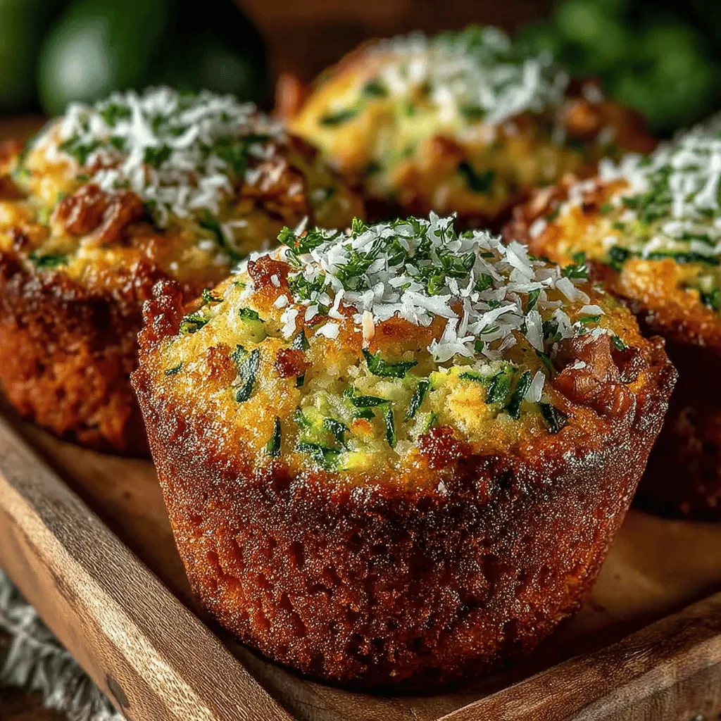 Achieving the right texture and consistency in your muffins begins with the dry ingredients. Start by sifting together the flour, baking powder, baking soda, salt, and any spices you choose to include. Sifting not only removes lumps but also aerates the flour, which contributes to a lighter muffin.
