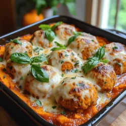 To create a delicious Sweet Potato Turkey Meatball Bake, it’s essential to understand the key ingredients that make this dish both nutritious and flavorful.